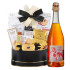 Eric Bordelet 'Perlant' Jus de Pommes a Sydre Gift Basket