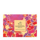 Godiva Chocolates 26 Pc Box Godiva Chocolates 26 Pc Box