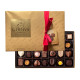 Godiva Chocolates 26 Pc Box Godiva Chocolates 26 Pc Box