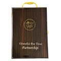 Business Partner Gifts