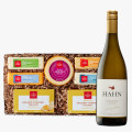 Chardonnay Wine Gift Sets