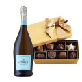 North Dakota Wine Gift Delivery