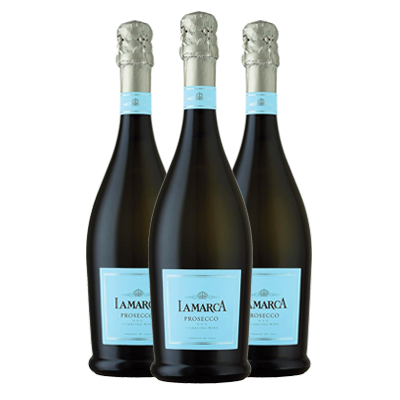 Prosecco Gifts
