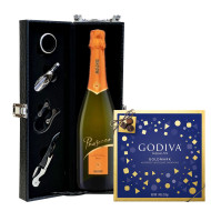 Maschio Prosecco Gift Box Maschio Prosecco Gift Box
