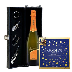Maschio Prosecco Gift Box Maschio Prosecco Gift Box