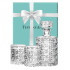 Tiffany True Barware Set
