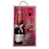 Moet and Chandon Rose Champagne Gift Set
