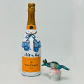 Baby Shower Gift Baskets