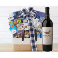 Wine Gift Delivery DC