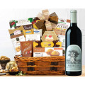 Wine Gift Delivery Potomac MD