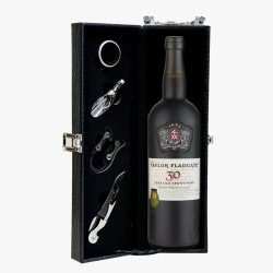Taylor Fladgate 30 Year Old Tawny Port Wine Gift Box Taylor Fladgate 30 Year Old Tawny Port Wine Gift Box