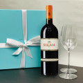New Hampshire Wine Gift Delivery