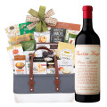 Executive Gift Baskets