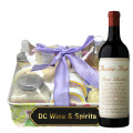 Spa Gift Baskets
