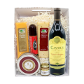 Rockville Wine Gift Delivery