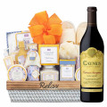 Maryland Wine Basket Delivery