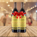Wine Gifts Delivery in Bridgeport, CT
