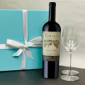 Wine Gift Basket Delivery Miami, FL