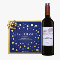 Gifts Under $50