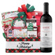 Holiday Special Daou Reserve Cabernet Sauvignon Wine Gift basket Holiday Special Daou Reserve Cabernet Sauvignon Wine Gift basket
