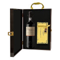 Portuguese Wine Gift Sets & Baskets