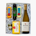 Gift Baskets Delivery Orlando