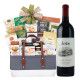 Jordan Cabernet Sauvignon Alexander Valley Red Wine Gift Basket Jordan Cabernet Sauvignon Alexander Valley Red Wine Gift Basket