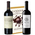 New York Wine Gift Basket Delivery