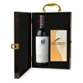 Thinking of You Gift Baskets