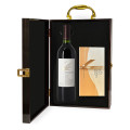 Herndon Wine Gift Basket Delivery