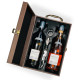Pascal Jolivet Sancerre Wine Gift Set Pascal Jolivet Sancerre Wine Gift Set