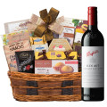 Bethesda Wine Gifts Delivery