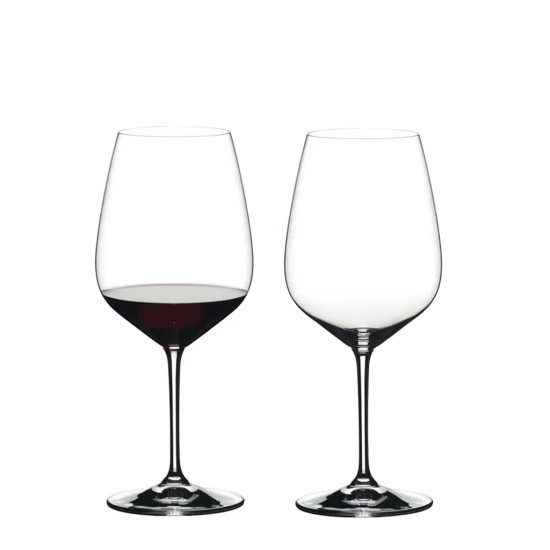 Riedel Wine Glasses Riedel Wine Glasses