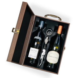 Sancerre Sauvignon Blanc White Wine Gift Set Sancerre Sauvignon Blanc White Wine Gift Set