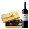 Paso Robles Wine Gifts