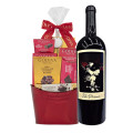 Ohio Wine Delivery