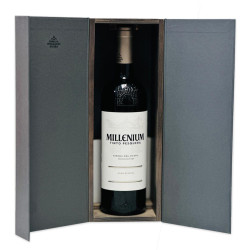 Tinto Pesquera Millenium Ribera Red Wine Gift Box Tinto Pesquera Millenium Ribera Red Wine Gift Box