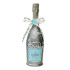 Birthday Edition Hand-Painted La Marca Prosecco
