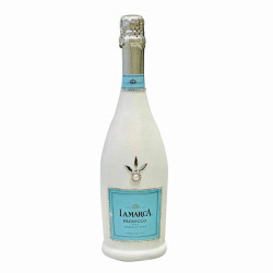 Crystal Design La Marca Prosecco Crystal Design La Marca Prosecco