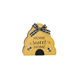 Home Sweet Home Accessory Home Sweet Home Accessory