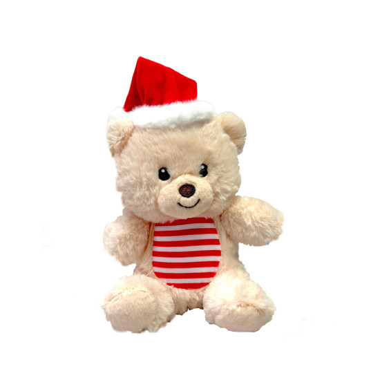 Teddy Bear Toy Teddy Bear Toy