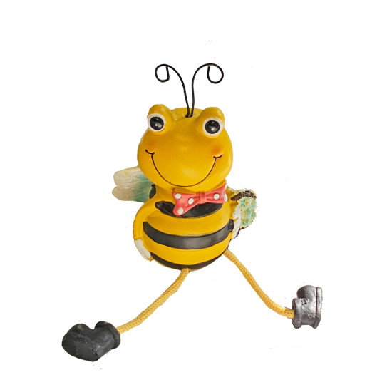 Bee Accessory Bee Accessory