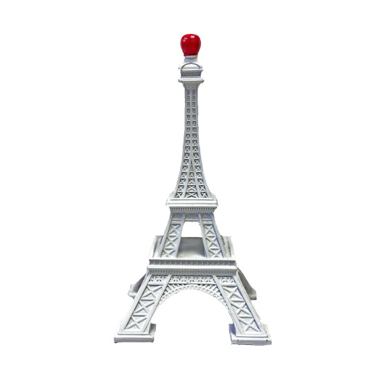 Eiffel Tower Accessory Eiffel Tower Accessory
