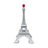 Eiffel Tower Accessory