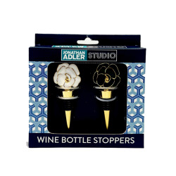 Wine Bottle Stopper Wine Bottle Stopper