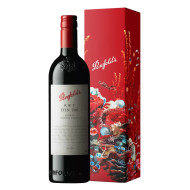 Penfolds Shiraz Bin 798 RWT Penfolds Shiraz Bin 798 RWT