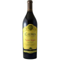 Cabernet Sauvignon Wine Gifts
