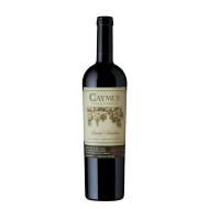 Caymus Special Selection 2019 - 750ml Caymus Special Selection 2019 - 750ml