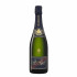 Pol Roger Cuvee Sir Winston Churchill Brut Champagne – 750ml