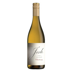 Josh Cellars Chardonnay Josh Cellars Chardonnay